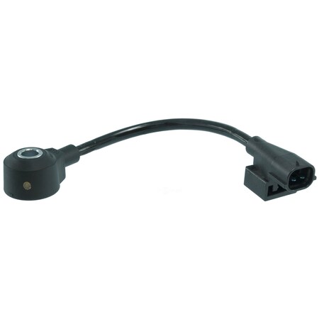 Wve 5S11719 Ignition Knock (Detonation) Sensor 5S11719